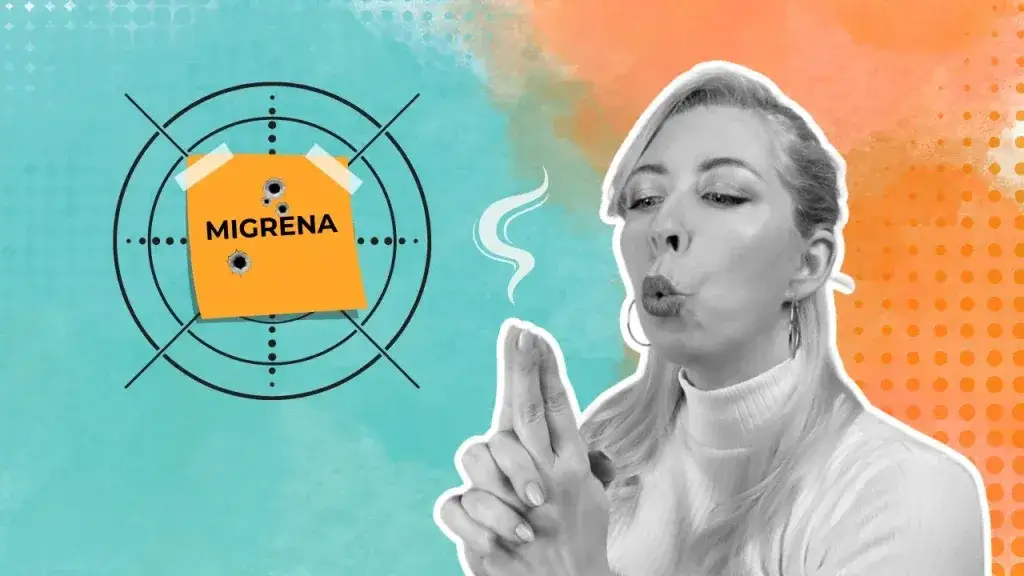 Migrena: Skuteczne metody leczenia i profilaktyki od domu po lekarza
