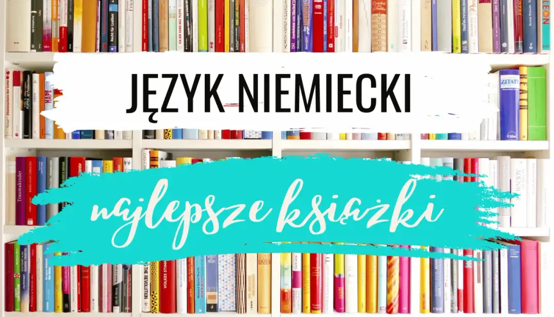 Jaki zeszyt do niemieckiego wybrać, aby ułatwić naukę?