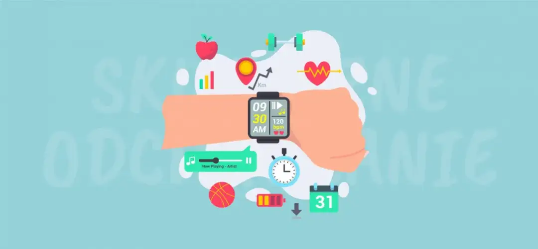 Etapy chudnięcia: 7 kluczowych faz skutecznej utraty wagi