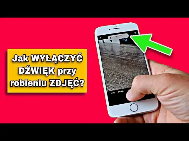 Jak wyciszyć iPhone 13 i uniknąć irytujących dźwięków