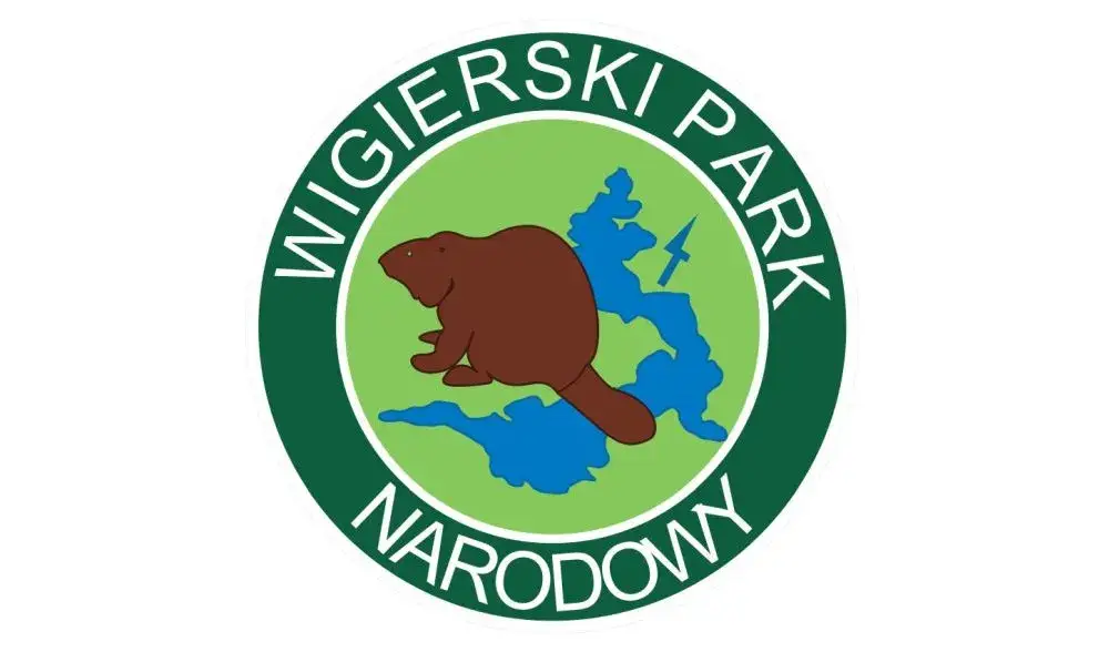 Znasz symbol Wigierskiego Parku Narodowego? Wiedza dla turystów 