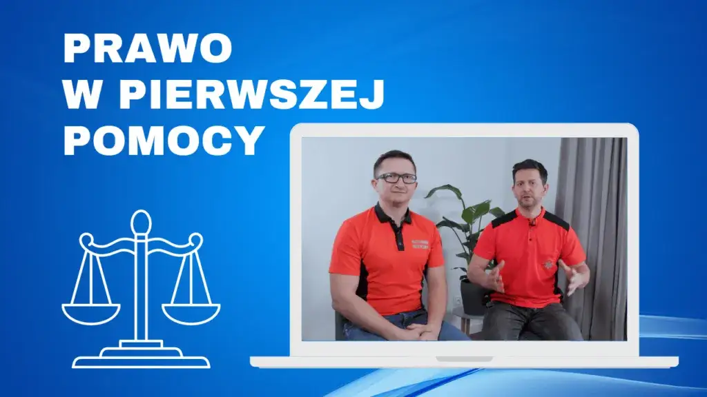 Czy udzielenie pierwszej pomocy jest obowiązkowe? Konsekwencje prawne i wyjątki