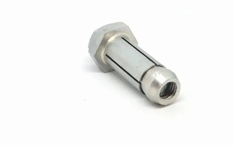 BoxBolt: Cena, montaż, atesty. Jak wybrać i kupić? BoxBolt: Cena, montaż, atesty. Jak wybrać i kupić?