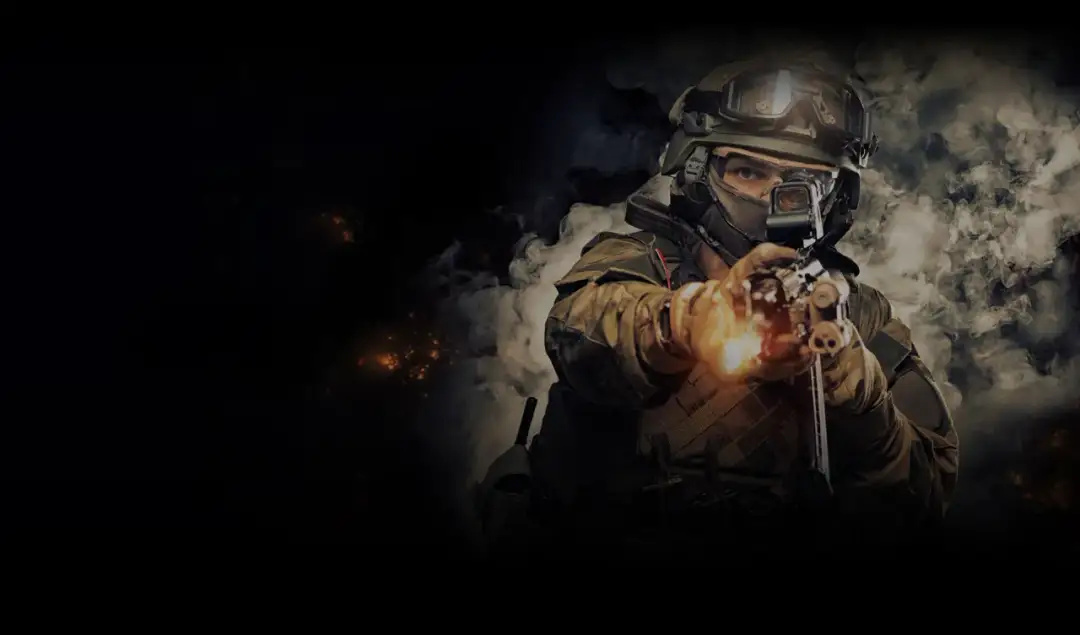 Strzelnica Gdańsk Cennik: Pakiety, amunicja znajdź najlepszą ofertę!