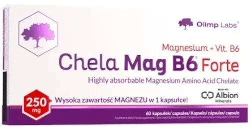 Czy MBE to lek czy suplement? Wszystko o właściwościach, ryzykach i legalności