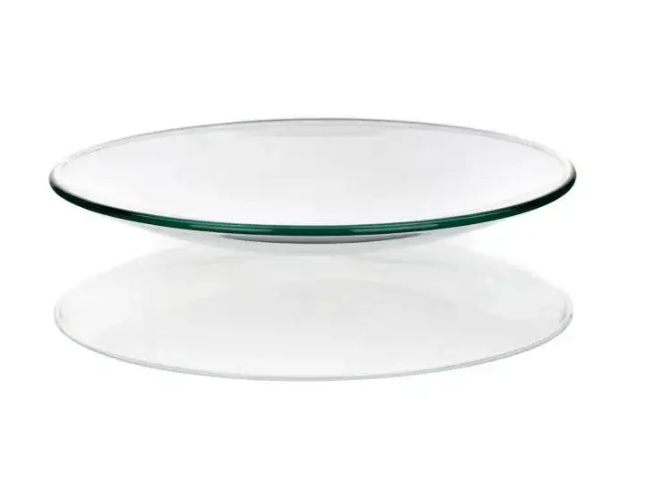 Do czego służy szkiełko zegarkowe? Wszystko o jego roli w labie