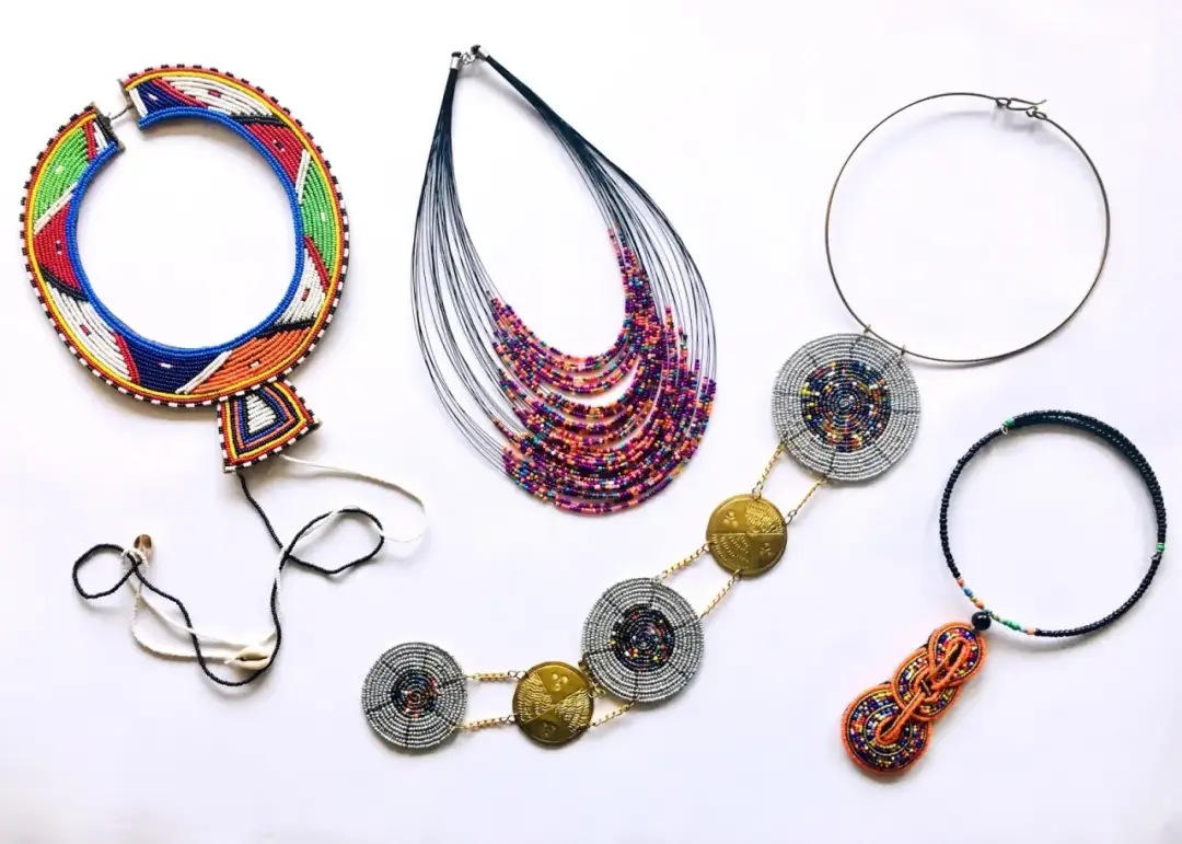 Co przywieźć z Kenii - Pamiątki i zakazy wywozu. Poradnik Co przywieźć z Kenii - Pamiątki i zakazy wywozu. Poradnik