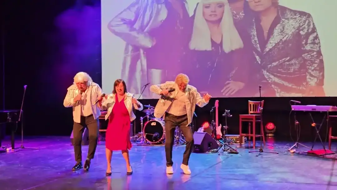 Kwartet czyli kwintet: Odkryj kluczowe różnice i przykłady