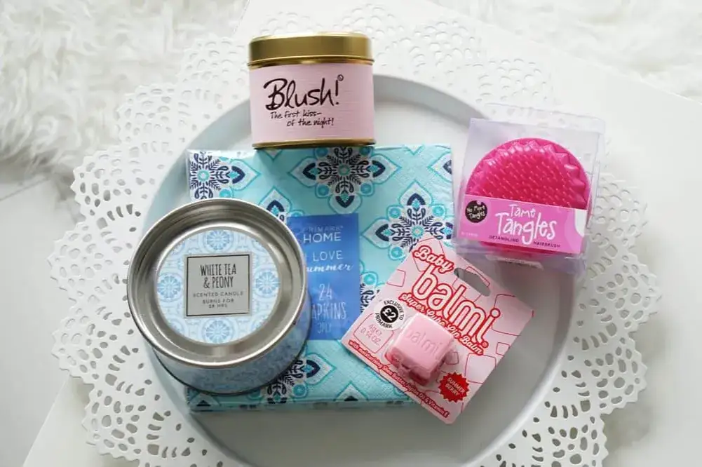 Co warto przywieźć z Anglii? Lista najlepszych pamiątek i lokalnych produktów