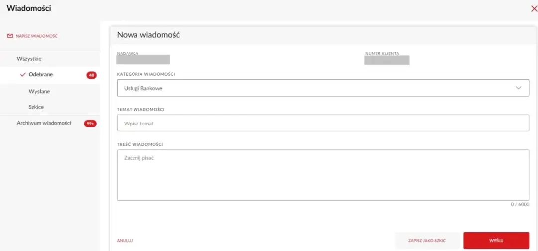 Jak zamknąć konto w Pekao SA? Poradnik krok po kroku (2024)