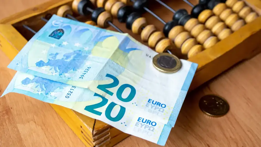 Jak obliczyć przeciętną liczbę zatrudnionych kalkulator – proste metody