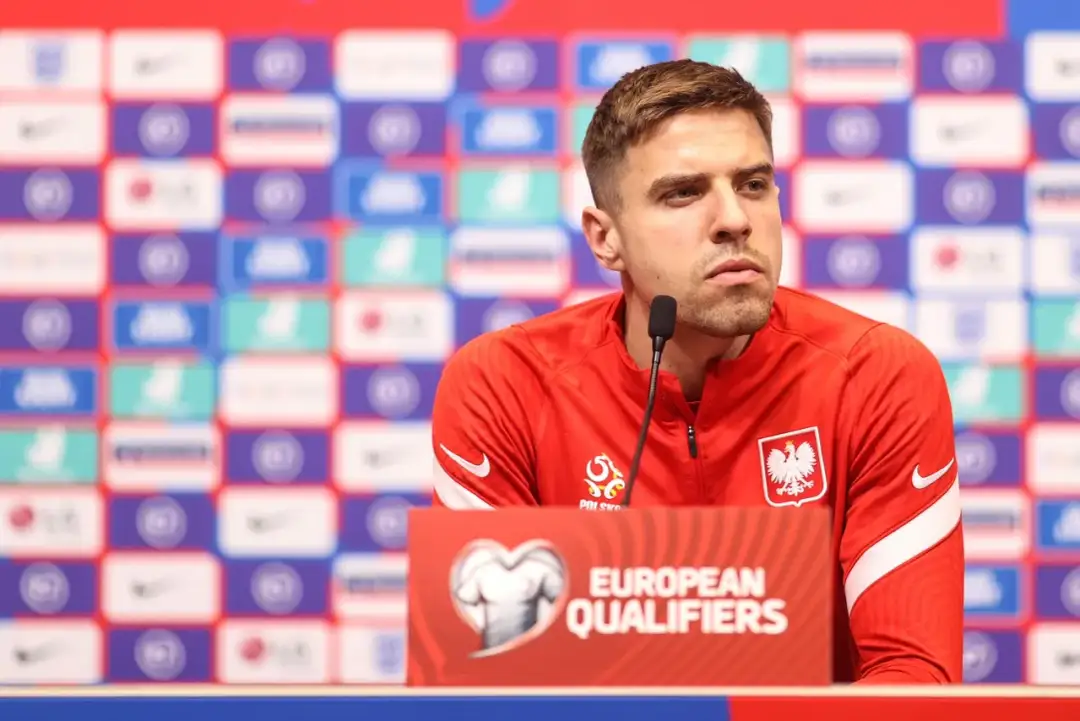 Jan Bednarek statystyki - zaskakujące osiągnięcia i analiza gry