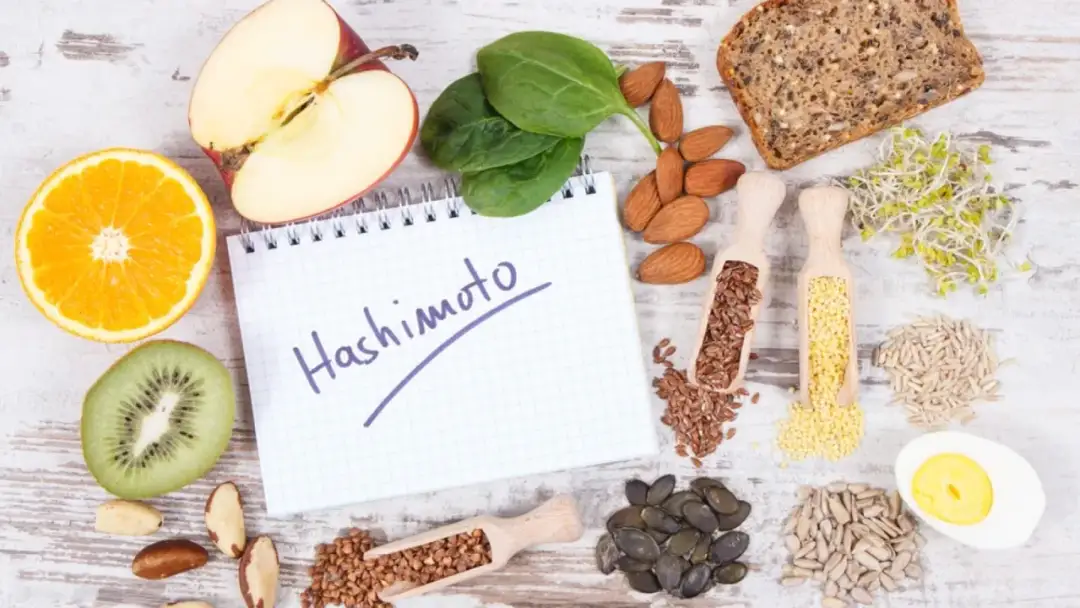 Suplementy na niedoczynność tarczycy: Co naprawdę działa?