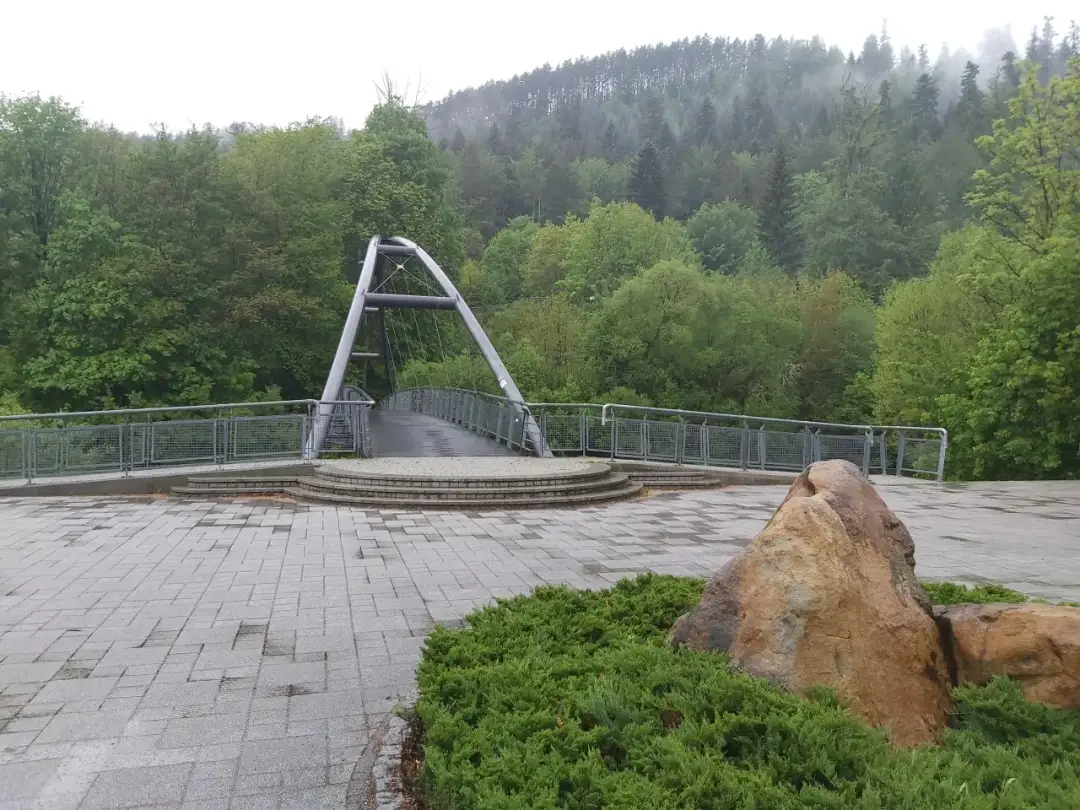 Węgierska Górka atrakcje – odkryj ukryte skarby tej malowniczej miejscowości