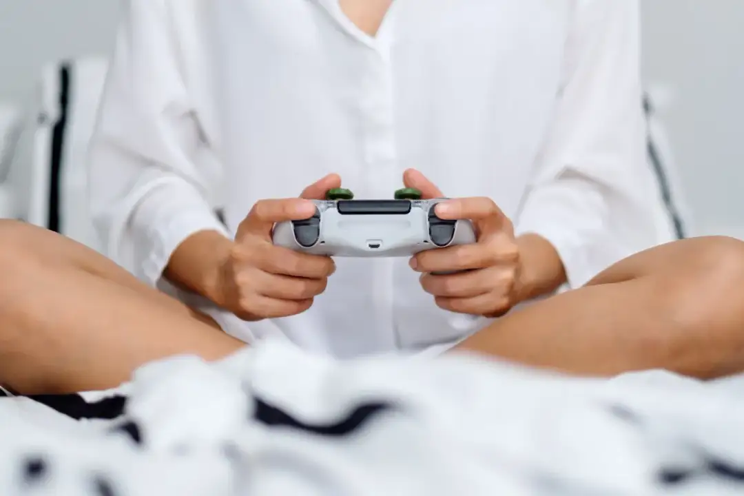 Podpowiedz do gry co to jest – najskuteczniejsze strategie i odpowiedzi