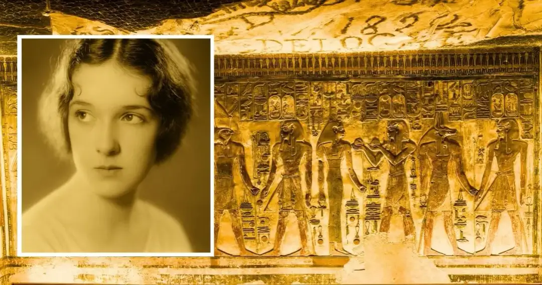 Poprzednie Życie 2023 - Zagadka reinkarnacji