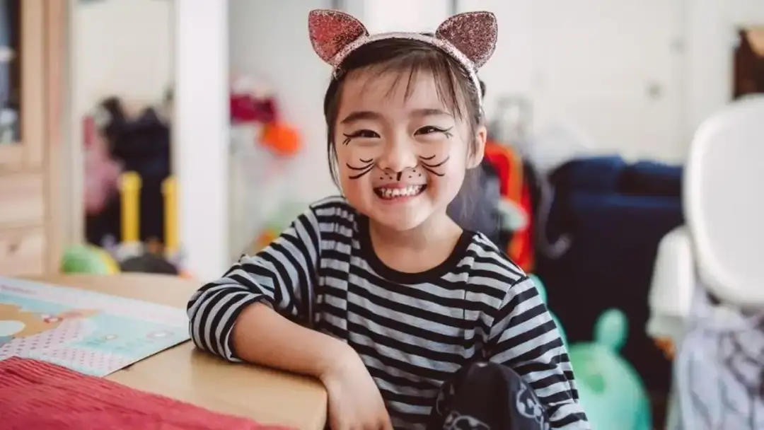 Jak przebrać dziecko za kota w butach - proste pomysły i materiały Jak przebrać dziecko za kota w butach - proste pomysły i materiały