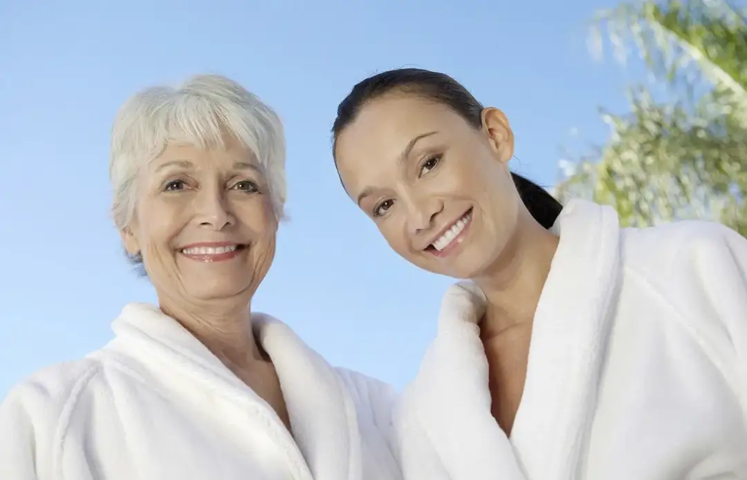 Najlepsze day spa w Krakowie - relaks i wyjątkowe zabiegi dla Ciebie