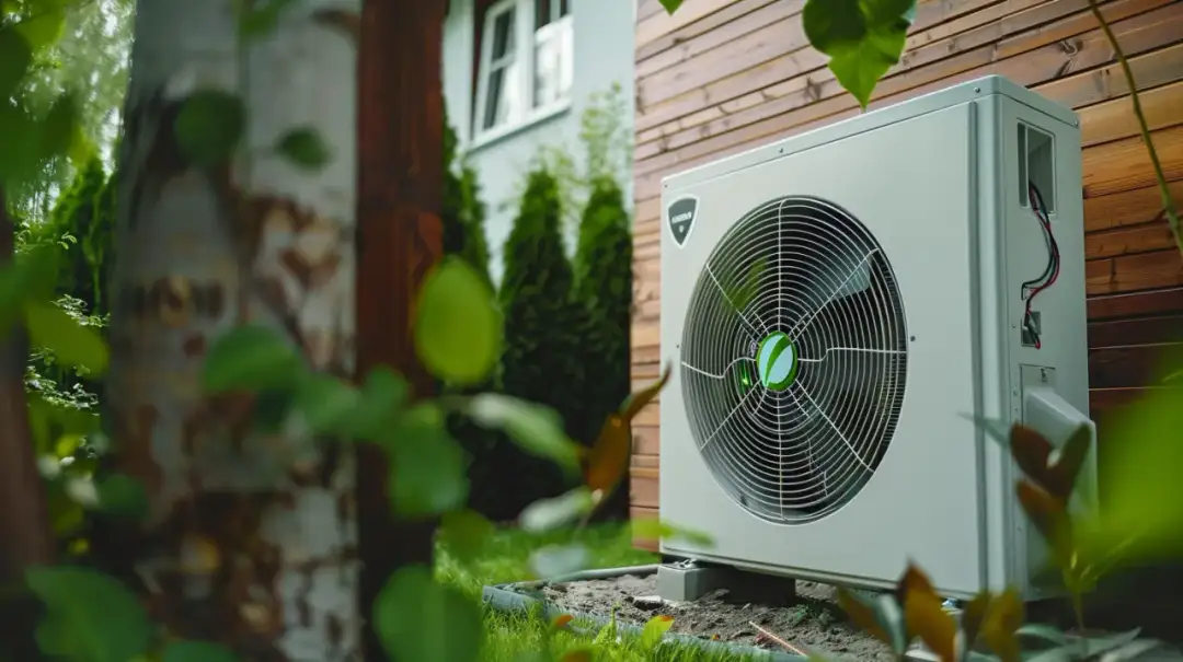 Toshiba pompa ciepła - Opinie użytkowników i recenzje