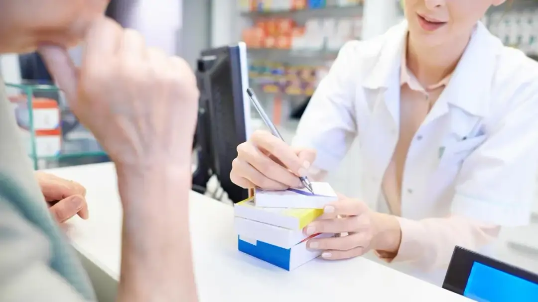 Günstige Medikamente: So finden Sie die besten Preise und Angebote