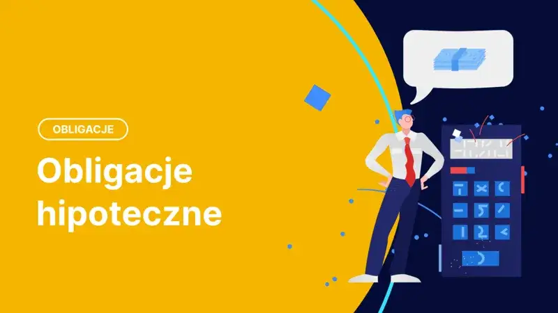 Kto może emitować obligacje? Odkryj, kto ma prawo do emisji