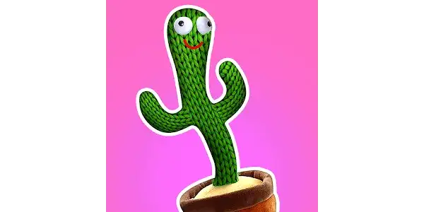  Mobilna gra - zrelaksuj się przy zabawnej rozrywce