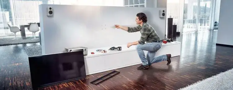 Kołki rozporowe długie: Sekret stabilnego mocowania na ścianie