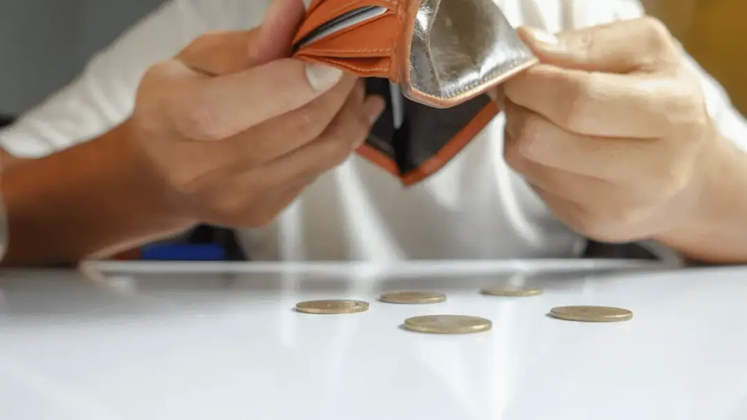 Ile zarabia geodeta w Norwegii? Zaskakujące różnice w wynagrodzeniach