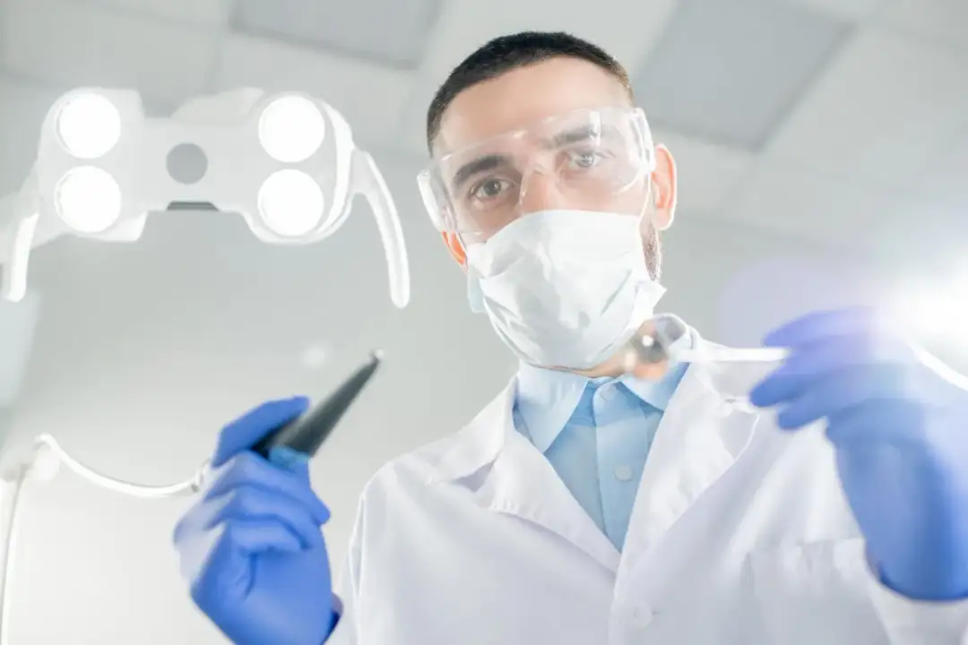 Kiedy odwołać wizytę u dentysty? Uniknij niepotrzebnych kosztów