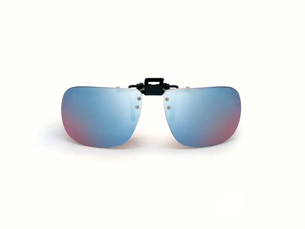 Ile kosztują okulary dla daltonisty? Sprawdź ceny i modele