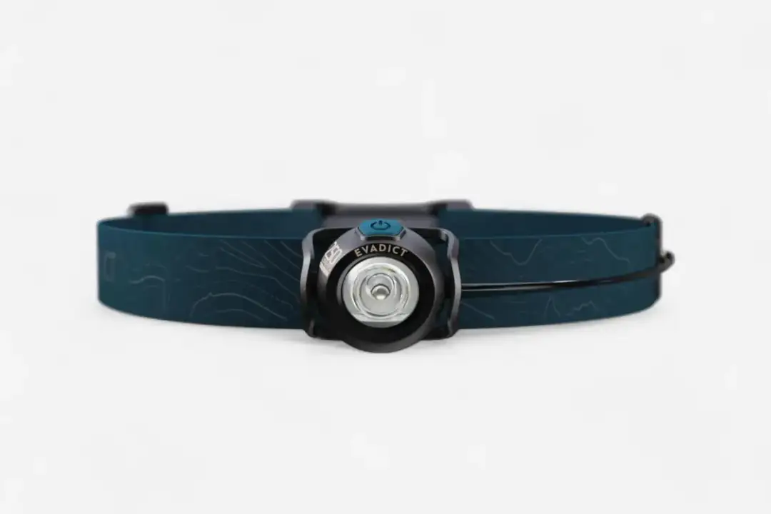 Czołówka do biegania - Jak wybrać, by biegać bezpiecznie i komfortowo?