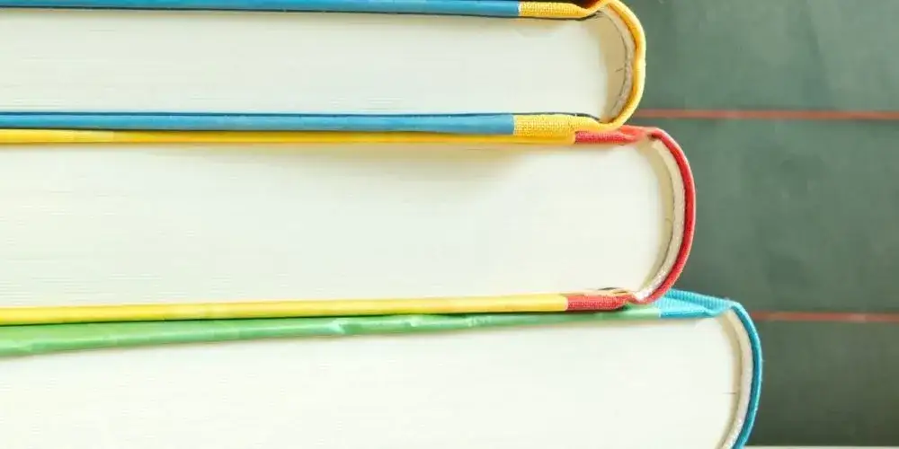 Przygotuj się do testu z ustawy o samorządzie gminnym - materiały i pytania