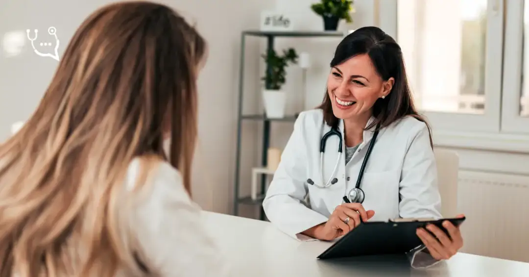 Urolog: Skierowanie na NFZ? Kiedy prywatnie i bez kolejki?