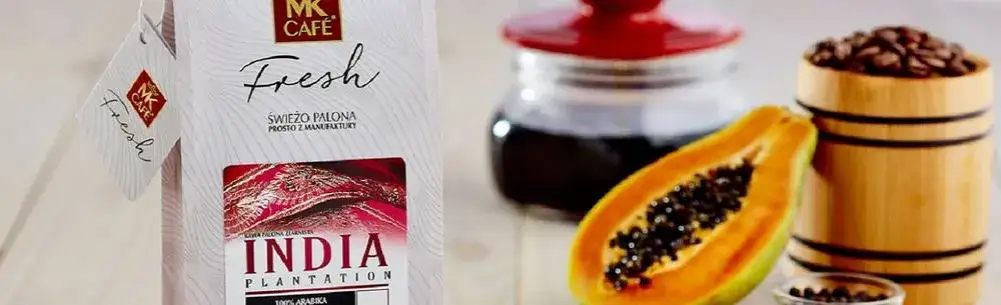 Kawa jak dawny zwyczaj indyjski: zaskakujące powiązania z sati