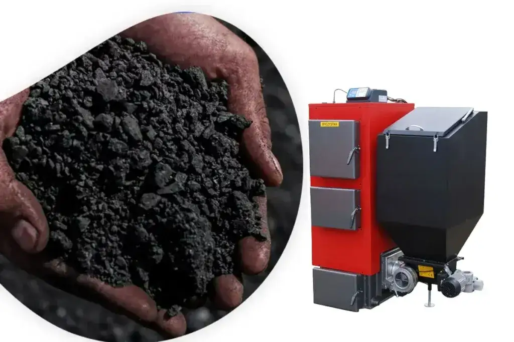 Jak kupić ekogroszek z kopalni i uniknąć wysokich cen?