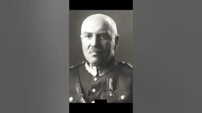 Generałowie kampanii wrześniowej: sukcesy, porażki i strategie dowodzenia