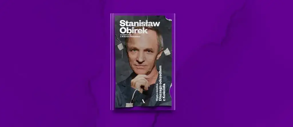 Stanisław Obirek: Dlaczego odszedłem z kościoła i co mnie zniechęciło