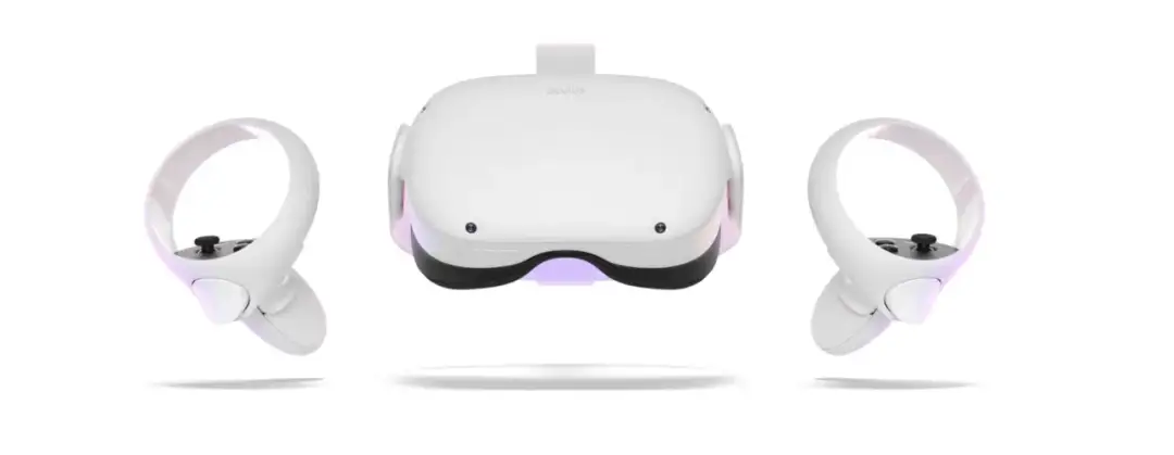 Jakie okulary VR wybrać? Top modele i porównanie 2023