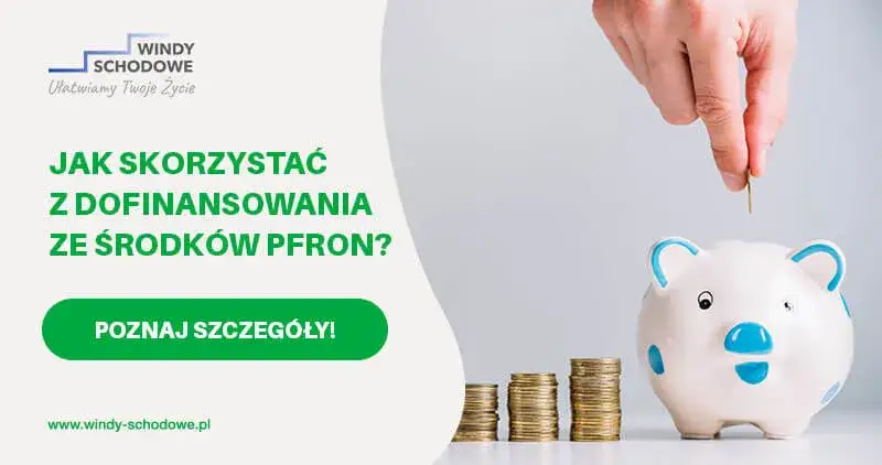 Jakie są dofinansowania dla osób niepełnosprawnych – sprawdź, co możesz otrzymać