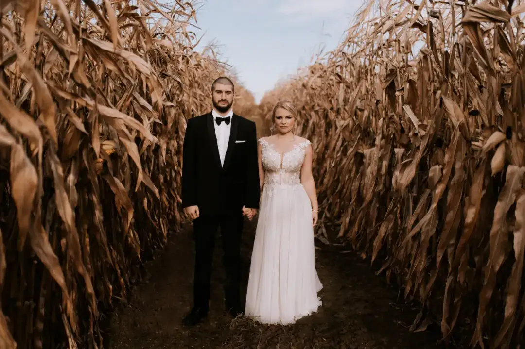 Jak zostać modelką sukien ślubnych i uniknąć najczęstszych błędów