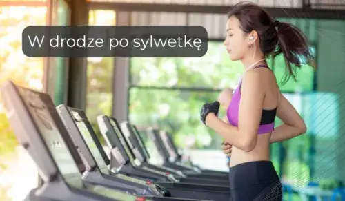 Blog o odchudzaniu: Skuteczne porady i inspirujące historie sukcesu