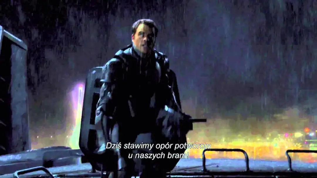 Filmy science fiction: ranking top 10. Które musisz znać?