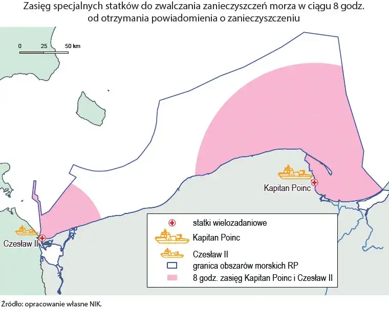 Gdzie jest Bałtyk? Odkryj tajemnice jego lokalizacji i granic