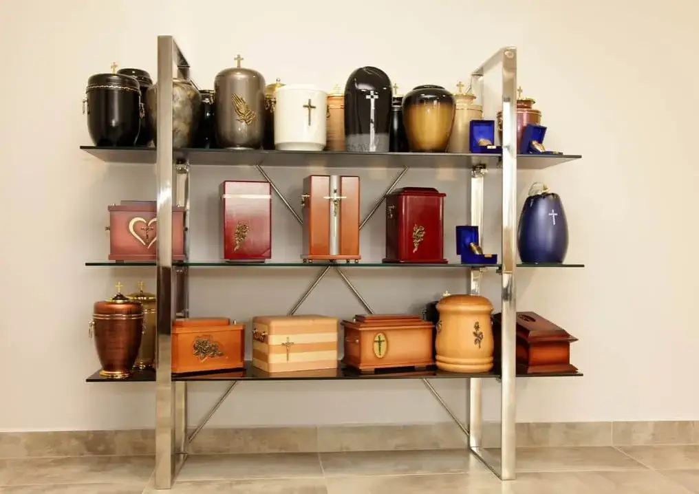 Ile kosztuje kremacja w Głogowie? Poznaj ukryte wydatki i opcje