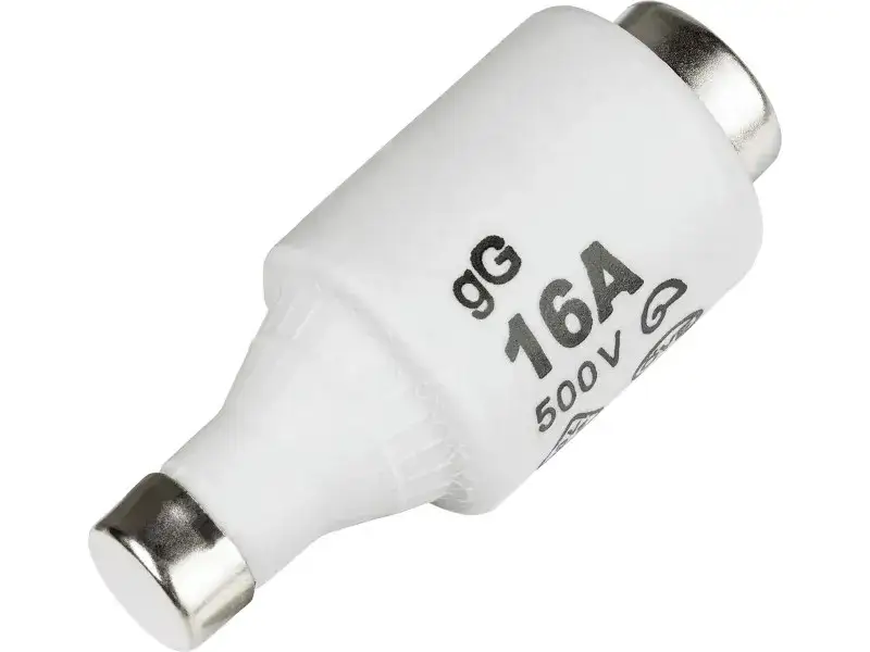 Ile kosztuje bezpiecznik? Sprawdź ceny i gdzie je kupić tanio