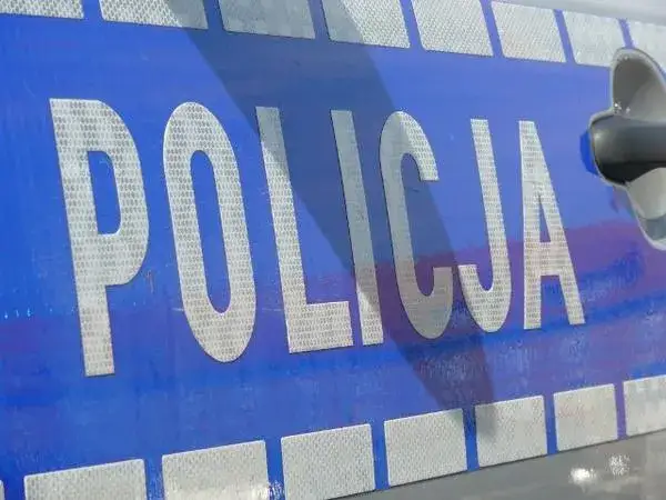 Zagrożenie bezpieczeństwa w ruchu: 86 kodeks wykroczeń wyjaśnione