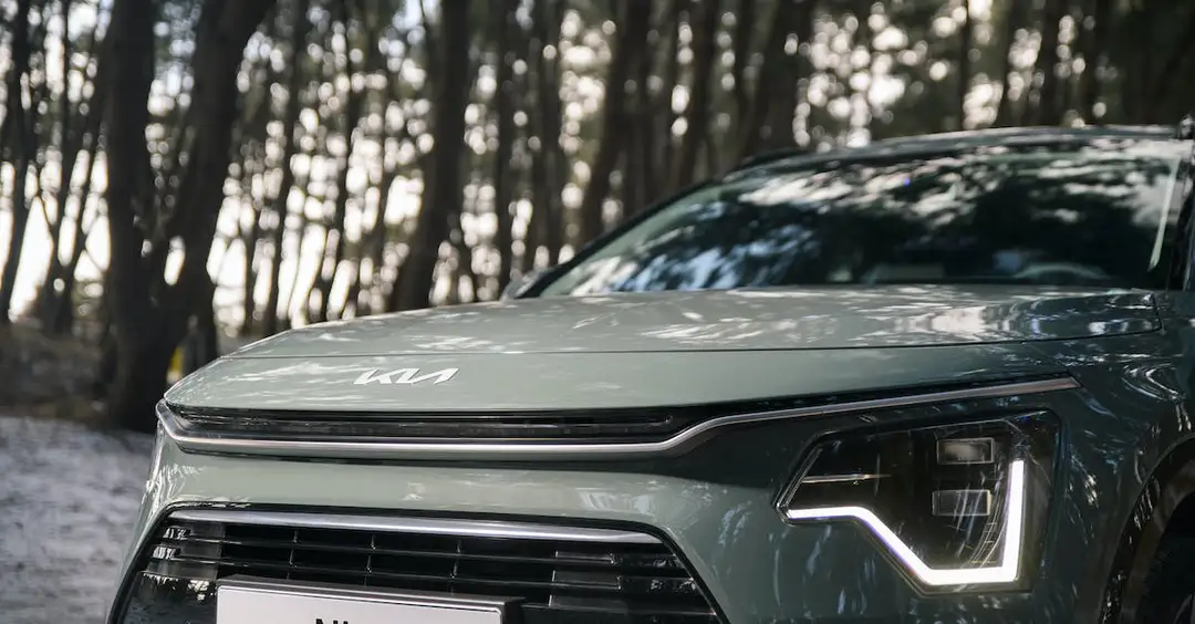 Role gangsterskie Roberta De Niro - twarz kina gangsterskiego