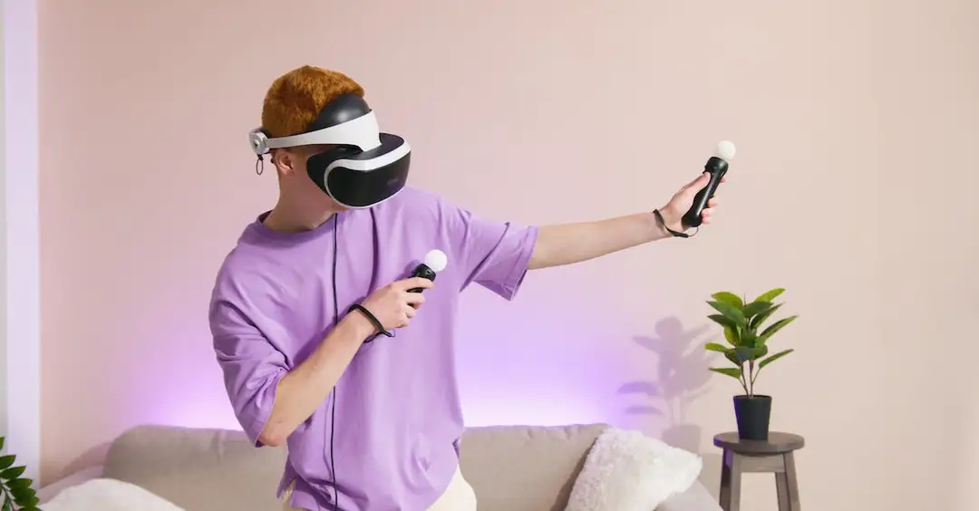 Gry online z mikropłatnościami - rozrywka, zabawa i monetyzacja na wirtualne waluty