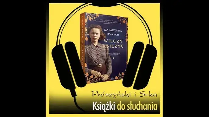 Katarzyna Ryrych - książki dla młodzieży i ich wpływ na czytelników