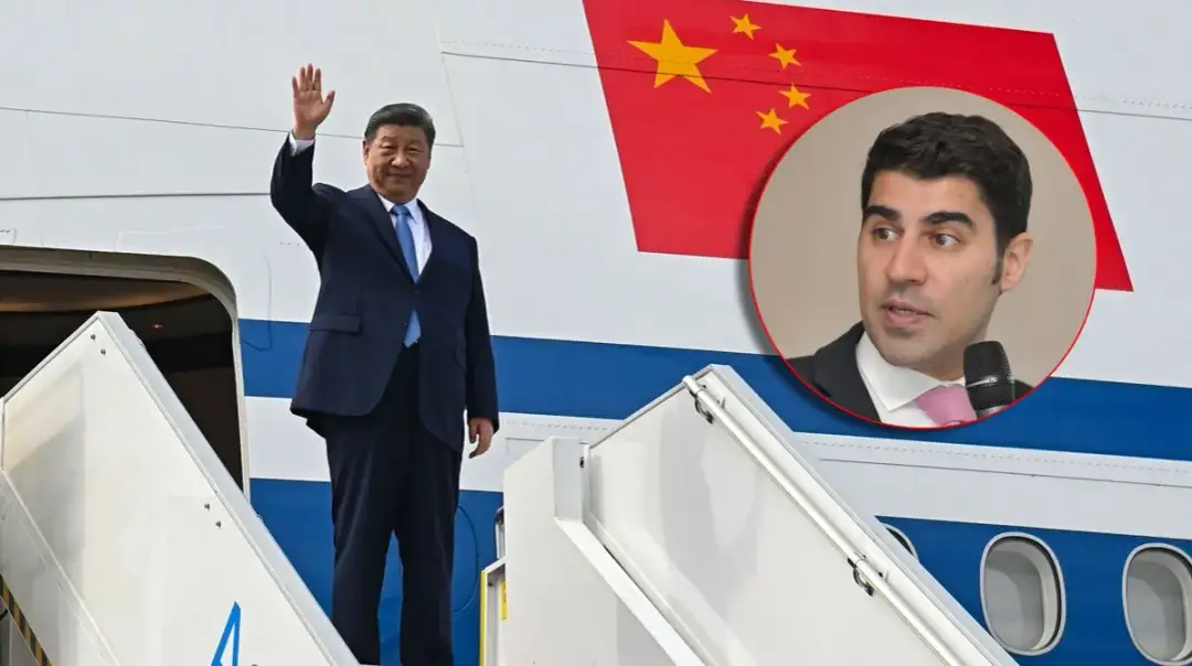 Czy wiesz, że sułtan w Azji nadal sprawuje realną władzę? Oto fakty!